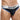 Daddy DDE028 Jockstrap