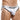 Daddy DDE028 Jockstrap