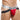 Daddy DDE029 Jockstrap