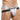 Daddy DDE029 Jockstrap