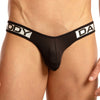 Daddy DDE033 Jockstrap