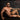 Daddy DDE033 Invisible Jockstrap