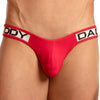Daddy DDE033 Jockstrap