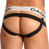Daddy DDE034 Jockstrap