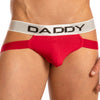 Daddy DDE034 Jockstrap