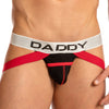 Daddy DDE035 Jockstrap