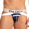 Daddy DDE035 Jockstrap