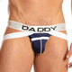 Daddy DDE035 Thigh Wonder