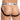 Daddy DDE038 Prison Jock