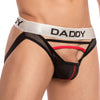 Daddy DDE038 Jockstrap