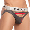Daddy DDE038 Jockstrap