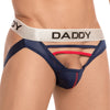 Daddy DDE038 Jockstrap