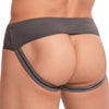 Daddy DDE039 Jockstrap