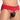 Daddy DDE039 Ball Cup Jock