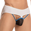 Daddy DDE039 Jockstrap