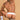 Daddy DDE039 Ball Cup Jock
