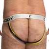 Daddy DDE040 Jockstrap