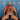 Daddy DDE040 Smash Jockstrap