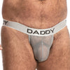 Daddy DDE040 Jockstrap