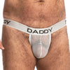 Daddy DDE040 Jockstrap