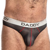Daddy DDE041 Jockstrap
