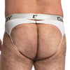Daddy DDE041 Jockstrap
