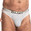 Daddy DDE041 Jockstrap