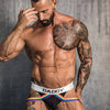 Daddy DDE045 Jockstrap