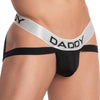 Daddy DDE046 Jockstrap