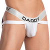 Daddy DDE046 Jockstrap
