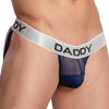Daddy DDE048 Jockstrap