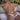Daddy DDE048 Fishnet Pouch Jockstrap