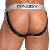 Daddy DDE049 Jockstrap