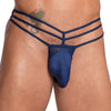 Daddy DDE049 Jockstrap