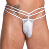 Daddy DDE049 Jockstrap
