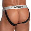 Daddy DDE050 Jockstrap