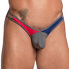 Daddy DDE050 Jockstrap
