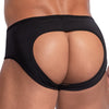 Daddy DDE051 Jockstrap