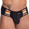 Daddy DDE051 Jockstrap