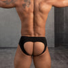 Daddy DDE051 Jockstrap