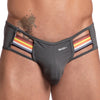 Daddy DDE051 Jockstrap