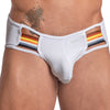 Daddy DDE051 Jockstrap