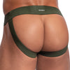 Daddy DDE052 Jockstrap