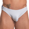 Daddy DDE052 Jockstrap