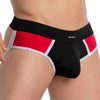 Daddy DDE053 Jockstrap