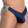 Daddy DDE054 Jockstrap