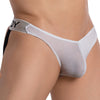 Daddy DDE054 Jockstrap
