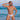 Daddy DDE054 Open Back Sheer Jockstrap