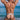 Daddy DDE054 Open Back Sheer Jockstrap