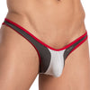 Daddy DDE055 Jockstrap